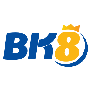 BK8